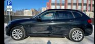 SUV   BMW X1 2014 , 1339000 , 