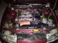  Mazda 626 1993 , 65000 , 