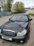  Hyundai Sonata 2005 , 350000 , 