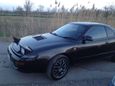  Toyota Celica 1992 , 350000 , 