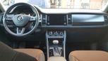 SUV   Skoda Kodiaq 2017 , 1700000 , 