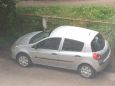  Renault Clio 2008 , 260000 , 