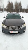  Toyota Camry 2010 , 885000 , 