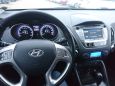 SUV   Hyundai ix35 2011 , 892500 , 