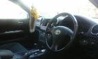  Toyota Verossa 2001 , 350000 , 