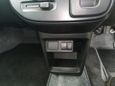  Suzuki Alto 2015 , 387000 , 