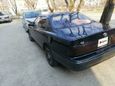  Toyota Windom 1994 , 150000 , 