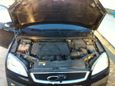  Ford Focus 2006 , 335000 , 