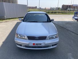  Nissan Cefiro 1998 , 150000 , 