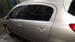  Opel Corsa 2008 , 300000 , 