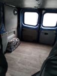    Opel Vivaro 2001 , 270000 , 