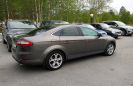  Ford Mondeo 2012 , 750000 , 