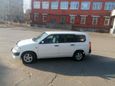  Toyota Succeed 2007 , 440000 , -