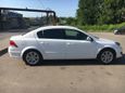  Opel Astra Family 2012 , 430000 , 