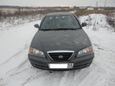  Hyundai Elantra 2008 , 275000 , 