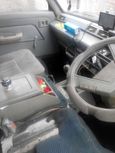    Toyota Lite Ace 1986 , 70000 , 