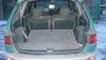    Toyota Ipsum 1997 , 300000 , 