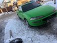  Toyota Sprinter Trueno 1992 , 75000 , 