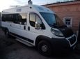  Citroen Jumper 2013 , 300000 , -