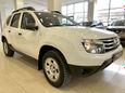 SUV   Renault Duster 2014 , 569000 , 