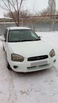  Subaru Impreza 2003 , 235000 , --