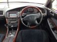  Honda Inspire 2000 , 198000 , 