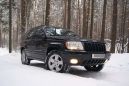 SUV   Jeep Grand Cherokee 1999 , 370000 , 