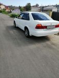  Toyota Sprinter 1997 , 175000 , 