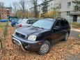 SUV   Hyundai Santa Fe Classic 2002 , 275000 , 