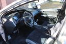  Honda Civic 2008 , 470000 , --