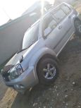 SUV   Nissan X-Trail 2004 , 510000 , -