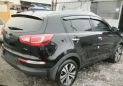 SUV   Kia Sportage 2011 , 850999 , 