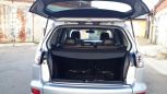 SUV   Mitsubishi Outlander 2012 , 920000 , 