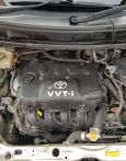  Toyota Raum 2006 , 399000 , 