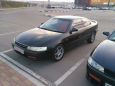  Toyota Corolla Levin 1991 , 170000 , 