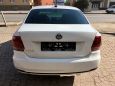  Volkswagen Polo 2019 , 697900 , --