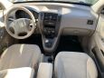 SUV   Hyundai Tucson 2004 , 449999 , 