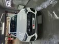 SUV   Audi Q5 2021 , 5500000 , 