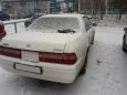  Toyota Crown 1997 , 265000 , 