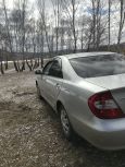  Toyota Camry 2003 , 450000 , 