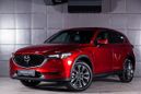 SUV   Mazda CX-5 2021 , 4500000 , 