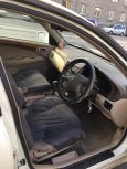  Nissan Bluebird Sylphy 2004 , 259000 , 