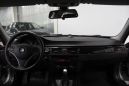  BMW 3-Series 2010 , 657000 , 