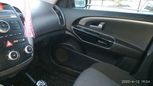  Kia Ceed 2011 , 405000 , Ը