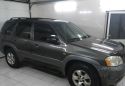 SUV   Mazda Tribute 2002 , 490000 , 