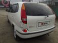    Nissan Tino 2000 , 185000 , 