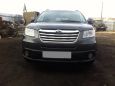 SUV   Subaru Tribeca 2008 , 950000 , -