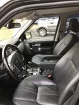 SUV   Land Rover Discovery 2010 , 1200000 , -