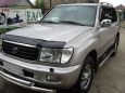 SUV   Toyota Land Cruiser 2000 , 1050000 , 