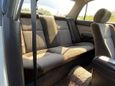  Toyota Carina 1995 , 385000 , 